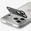 Захисне скло для камери Spigen Optik Pro XL Glas.tR EZ Fit для iPhone 18 Pro Max Grey (AGL12039)