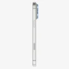 Захисне скло для камери Spigen Optik Pro XL GLAS.TR EZ FIT для iPhone 18 Pro Max Light Blue (8800337251708)