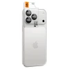 Захисне скло для камери Spigen Optik Pro Glas.TR EZ Fit (2 pack) для iPhone 18 Pro Max | 18 Pro Dark Grey (AGL12043)