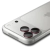 Захисне скло для камери Spigen Optik Pro GLAS.TR EZ FIT для iPhone 18 Pro Max | 18 Pro Dark Cherry (2 pack) (8800337251739)