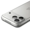 Захисне скло для камери Spigen Optik Pro GLAS.TR EZ FIT для iPhone 18 Pro Max | 18 Pro Silver (2 pack) (8800337251753)
