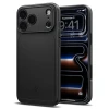 Чохол Spigen Thin Fit Mag для iPhone 18 Pro Max | 17 Pro Max Black (ACS12105)