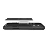 Чохол Spigen Thin Fit Mag для iPhone 18 Pro Max | 17 Pro Max Black (ACS12105)