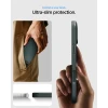 Чохол Spigen Thin Fit Mag для iPhone 18 Pro Max | 17 Pro Max Green (ACS12106)