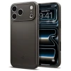 Чехол Spigen Thin Fit Mag для iPhone 18 Pro Max | 17 Pro Max Gunmetal (ACS12107)