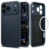 Чохол Spigen Thin Fit для iPhone 18 Pro Max | 17 Pro Max Grey (ACS12108)