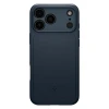 Чохол Spigen Thin Fit для iPhone 18 Pro Max | 17 Pro Max Grey (ACS12108)