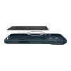 Чохол Spigen Thin Fit для iPhone 18 Pro Max | 17 Pro Max Grey (ACS12108)