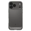 Чохол Spigen Rugged Armor Mag для iPhone 18 Pro Max | 17 Pro Max Grey (ACS12110)