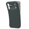 Чехол Spigen Liquid Air для iPhone 18 Pro Max | 17 Pro Max Green (ACS12113)