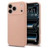 Чохол Spigen Liquid Air для iPhone 18 Pro Max | 17 Pro Max Pink (ACS12115)