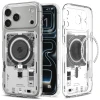 Чохол Spigen Ultra Hybrid Neo One для iPhone 18 Pro Max | 17 Pro Max (ACS12129)