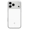 Чохол Spigen Ultra Hybrid T Mag для iPhone 18 Pro Max | 17 Pro Max White (ACS12132)