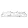 Чохол Spigen Ultra Hybrid T Mag для iPhone 18 Pro Max | 17 Pro Max White (ACS12132)