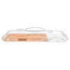 Чохол Spigen Ultra Hybrid T Mag для iPhone 18 Pro Max | 17 Pro Max Orange (ACS12133)