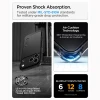 Чохол Spigen Tough Armor T Mag для iPhone 18 Pro Max | 17 Pro Max Black (ACS12136)