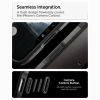 Чохол Spigen Tough Armor T Mag для iPhone 18 Pro Max | 17 Pro Max Grey (ACS12137)