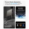 Чохол Spigen Tough Armor T Mag для iPhone 18 Pro Max | 17 Pro Max Grey (ACS12137)