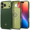 Чохол Spigen Nano Pop Hybrid Mag для iPhone 18 Pro Max | 17 Pro Max Green (ACS12139)