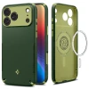 Чохол Spigen Nano Pop Hybrid Mag для iPhone 18 Pro Max | 17 Pro Max Green (ACS12139)