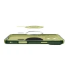 Чохол Spigen Nano Pop Hybrid Mag для iPhone 18 Pro Max | 17 Pro Max Green (ACS12139)