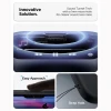Чохол Spigen Nano Pop Mag для iPhone 18 Pro Max | 17 Pro Max Black (ACS12142)