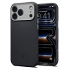 Чохол Spigen Nano Pop Mag для iPhone 18 Pro Max | 17 Pro Max Black (ACS12142)