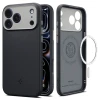 Чохол Spigen Nano Pop Mag для iPhone 18 Pro Max | 17 Pro Max Black (ACS12142)