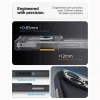 Чохол Spigen Nano Pop Mag для iPhone 18 Pro Max | 17 Pro Max Black (ACS12142)