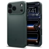 Чехол Spigen Thin Fit Mag для iPhone 18 Pro | 17 Pro Green (ACS12145)