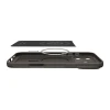 Чохол Spigen Thin Fit Mag для iPhone 18 Pro | 17 Pro Gunmetal (ACS12146)