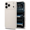 Чохол Spigen Liquid Air для iPhone 18 Pro | 17 Pro Grey (ACS12152)
