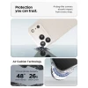 Чохол Spigen Liquid Air для iPhone 18 Pro | 17 Pro Grey (ACS12152)