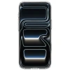 Чохол Spigen Ultra Hybrid для iPhone 18 Pro | 17 Pro Clear (ACS12153)