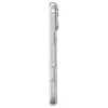 Чехол Spigen Ultra Hybrid для iPhone 18 Pro | 17 Pro White with MagSafe (8800337252811)
