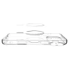 Чехол Spigen Ultra Hybrid для iPhone 18 Pro | 17 Pro White with MagSafe (8800337252811)