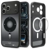 Чохол Spigen Ultra Hybrid Mag для iPhone 18 Pro | 17 Pro Black (ACS12168)