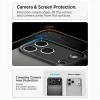 Чохол Spigen Tough Armor T Mag для iPhone 18 Pro | 17 Pro Grey (ACS12174)