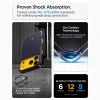 Чохол Spigen Nano Pop Hybrid Mag для iPhone 18 Pro | 17 Pro Navy (ACS12175)