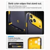 Чохол Spigen Nano Pop Hybrid Mag для iPhone 18 Pro | 17 Pro Navy (ACS12175)