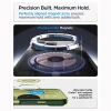 Чохол Spigen Nano Pop Hybrid Mag для iPhone 18 Pro | 17 Pro Green (ACS12176)