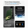 Чохол Spigen Nano Pop Hybrid Mag для iPhone 18 Pro | 17 Pro Green (ACS12176)