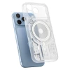 Чохол SPIGEN Ultra Hybrid для iPhone 18 Pro Max | 17 Pro Max Element (ACS12307)