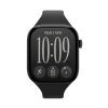 Захисна плівка Spigen Elite Shield EZ FIT для Apple Watch 12 42mm Clear 2шт (8800337254556)