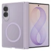 Чохол SPIGEN Airskin Zero для Samsung Galaxy Fold8 Lavender (ACS12405)