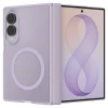 Чохол SPIGEN Airskin Zero для Samsung Galaxy Fold8 Lavender (ACS12405)