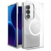 Чохол Ringke Slim Magnetic для Samsung Galaxy Fold 8 Ultra Clear (8800380460485)