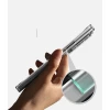 Чохол Ringke Slim Magnetic для Samsung Galaxy Fold 8 Ultra Clear (8800380460485)