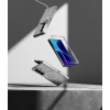 Чохол Ringke Slim Magnetic для Samsung Galaxy Fold 8 Ultra Clear (8800380460485)