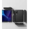Чохол Ringke Onyx Flap Magnetic для Galaxy Fold 8 Black (8800380460539)